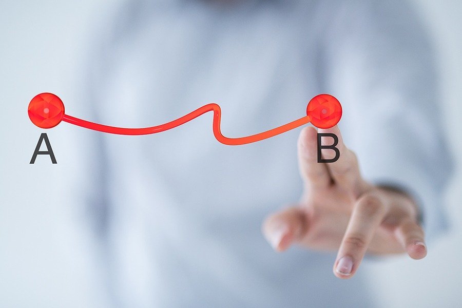 10 Steps to a Successful CMMS Implementation