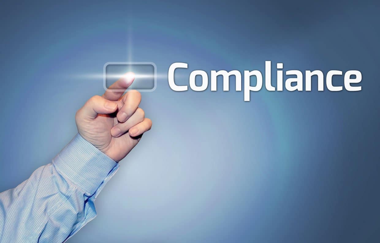 CMMS Software and 21 CFR 11 Compliance, Part 2: The Tools You Need