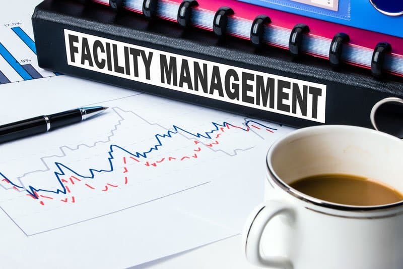 Five Ways CMMS Can Make a Facility Manager’s Job Easier