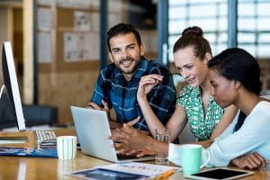 Back to CMMS Basics, Part 11: What’s the Best Way to Train My Crew to Use It?