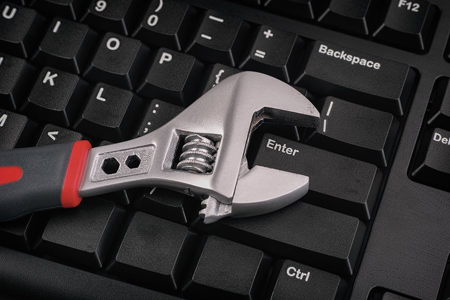 Five Common Maintenance Problems You Can Avoid with CMMS Software