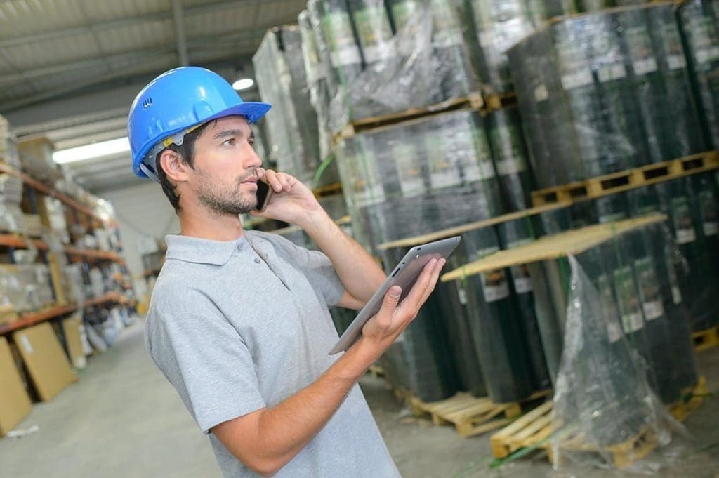 How to Prioritize Maintenance Tasks So You Can Get Stuff Done, Part 3: CMMS Software