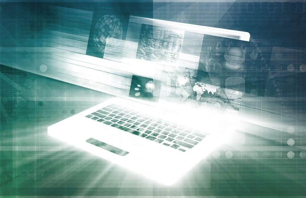 How to Improve Productivity with Custom Software Development Services
