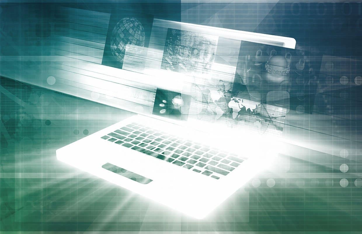 How to Improve Productivity with Custom Software Development Services