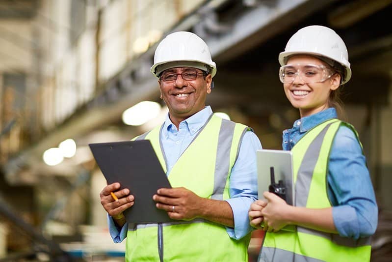 Is It Time to Take Your Maintenance Operation to the Next Level?