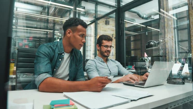 CMMS Training -- Find the Right Fit