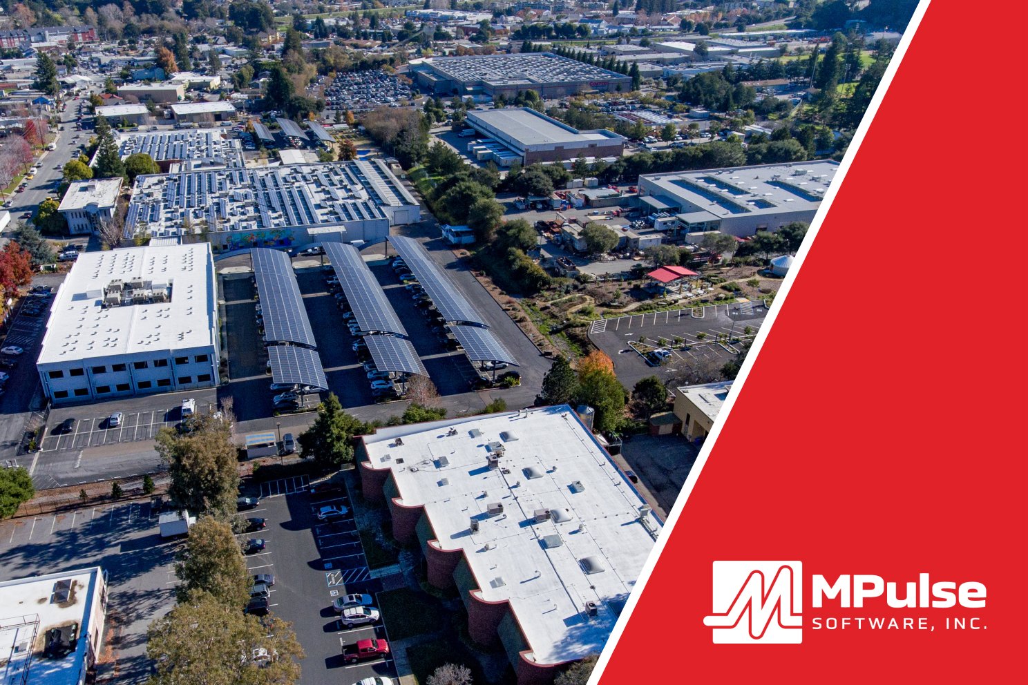 How to Roll Up Data From Your Multi-Location Business