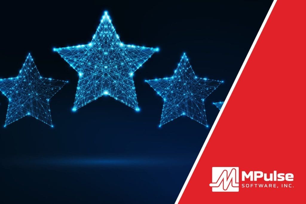 MPulse Software, Inc - Blog - Best of Breed System