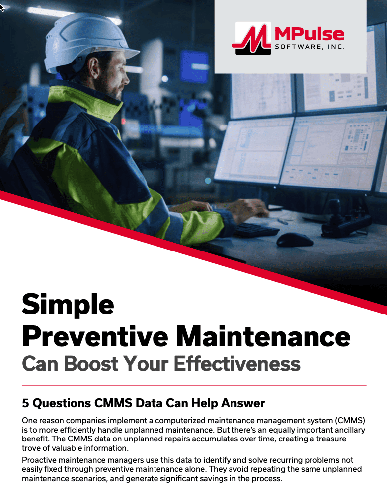 Simple-Preventive 2022