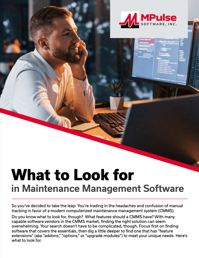 What to Look For 2022