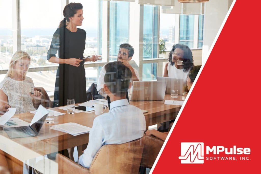 Knowing Your Stakeholder: Legal & Compliance