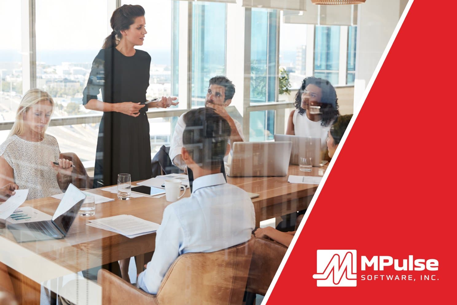 Knowing Your Stakeholder: Legal & Compliance