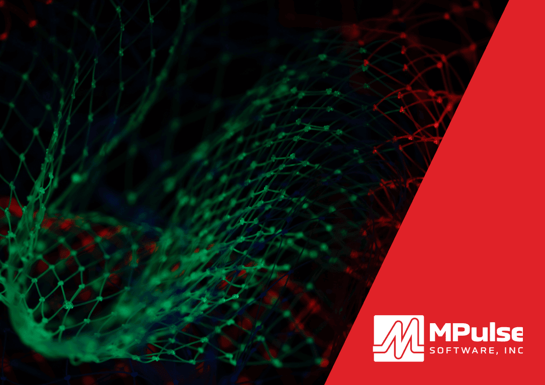 State of The CMMS Industry in 2022: Review & 2023 Trends