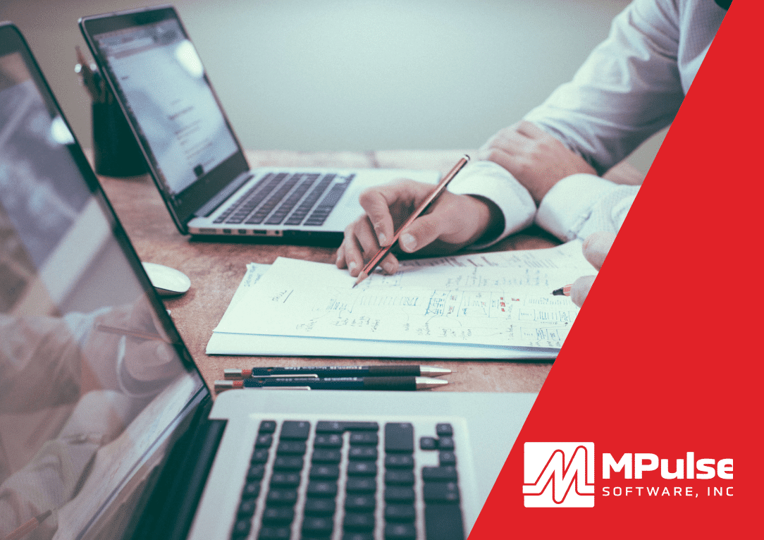 Seven Reasons Why Manufacturing Facilities Are Switching to CMMS Software