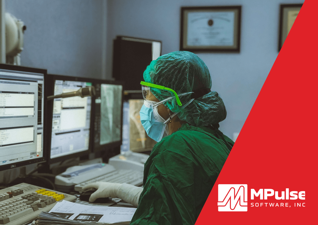 Why a CMMS is important for medical professions ensuring patient safety