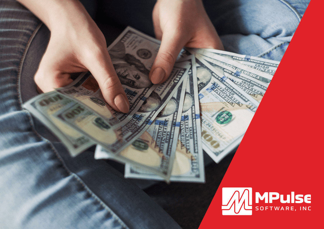 MPulse CMMS cost savings