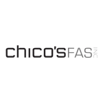 Chico's Fas