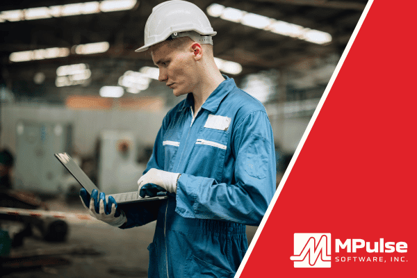 Implementing a CMMS
