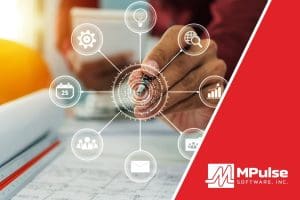 Calendar Management Software