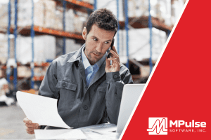 Construction Equipment CMMS Software
