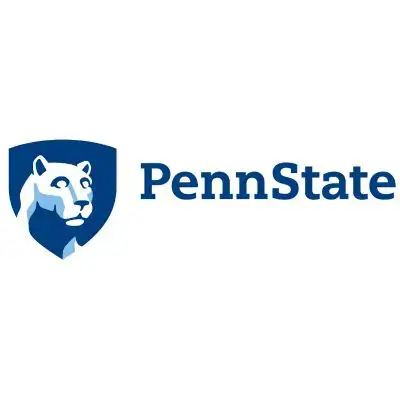 MPulse Software - CMMS - Penn State Testimonial