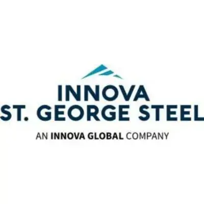 MPulse Software - Maintenance Software - Innova St George Testimonial