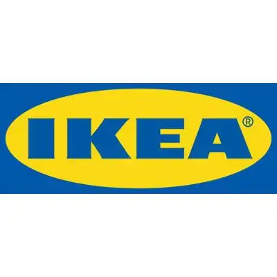 MPulse Software - Preventive Maintenance - Ikea Testimonial