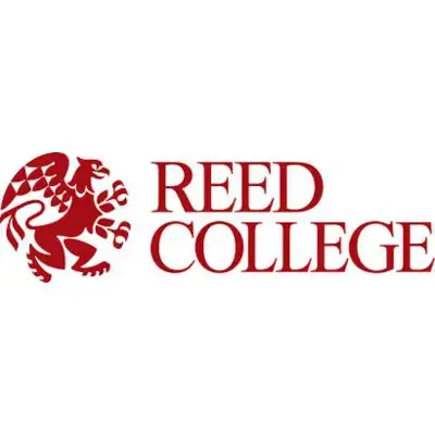 MPulse Software - Preventive Maintenance - Reed College Testimonial