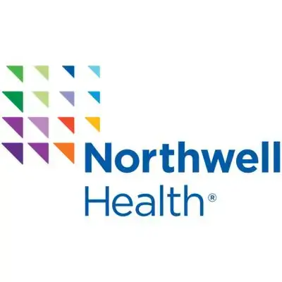 MPulse Software - Preventive Maintenance Software - Northwell Health Testimonial
