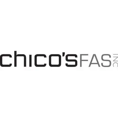 MPulse Software - Work Order Software - Chico's Testimonial