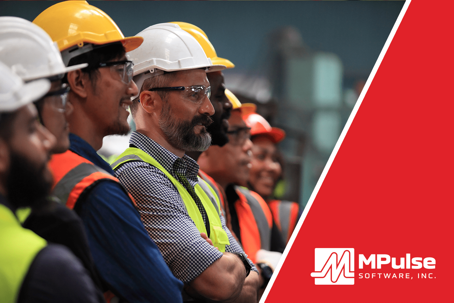 Building Maintenance Tasks Every Team Should Know