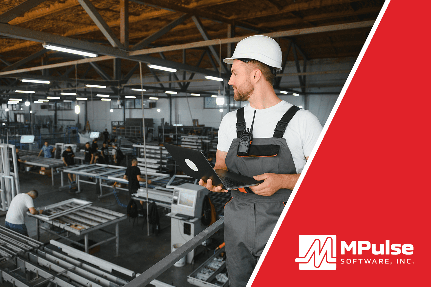How to Create a Maintenance Schedule with CMMS