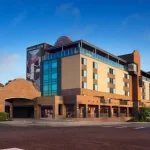 MPulse User Conference 2026 - CMMS