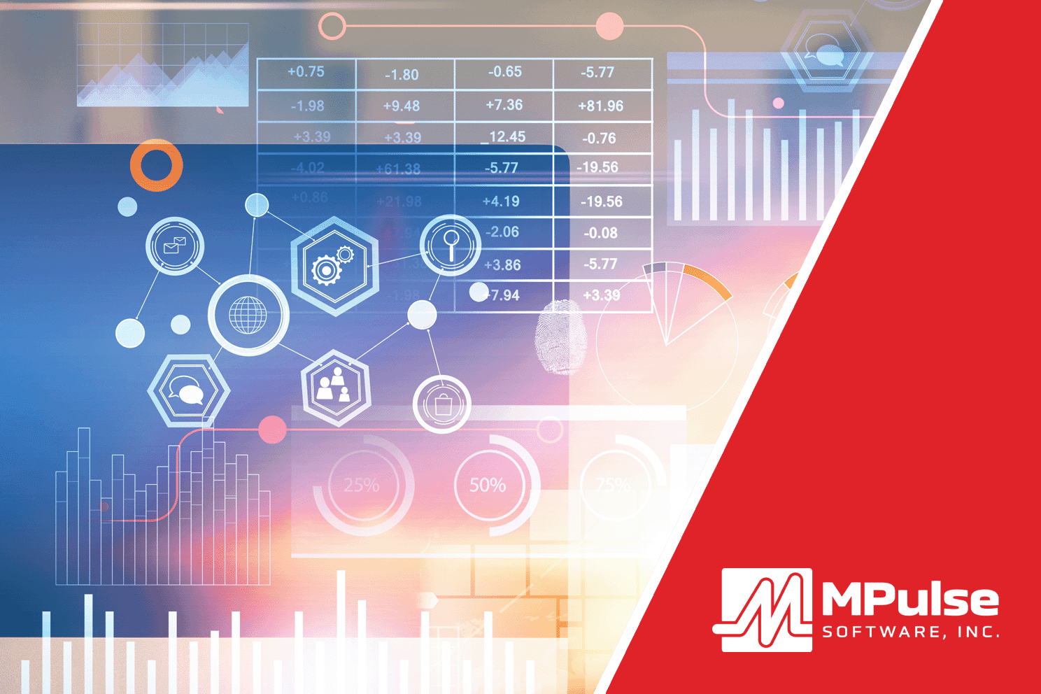 Five Industries Benefit from CMMS Software