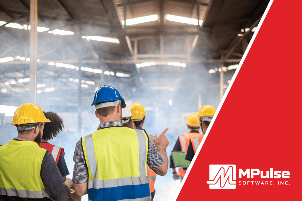What is PFMEA?