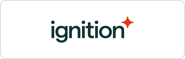 Mpulse CMMS Software - ignition Integration
