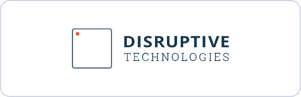 Mpulse CMMS Software - Disruptive Technologies Integration