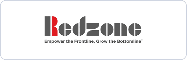 Mpulse CMMS Software - Redzone Integration